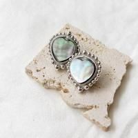 <img class='new_mark_img1' src='https://img.shop-pro.jp/img/new/icons14.gif' style='border:none;display:inline;margin:0px;padding:0px;width:auto;' />ϡȥ֥åBlackshell Ħԥ 륹ƥ쥹
