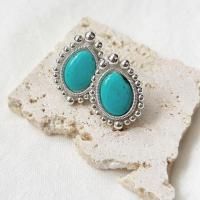 <img class='new_mark_img1' src='https://img.shop-pro.jp/img/new/icons14.gif' style='border:none;display:inline;margin:0px;padding:0px;width:auto;' />Х륿TurquoiseĦԥ 륹ƥ쥹