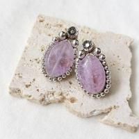 <img class='new_mark_img1' src='https://img.shop-pro.jp/img/new/icons14.gif' style='border:none;display:inline;margin:0px;padding:0px;width:auto;' />٥᥸ȡAmethystĦԥ 륹ƥ쥹