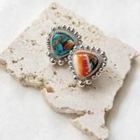 <img class='new_mark_img1' src='https://img.shop-pro.jp/img/new/icons14.gif' style='border:none;display:inline;margin:0px;padding:0px;width:auto;' />åѡOysterCopperTurquoiseĦԥ 륹ƥ쥹