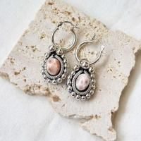 <img class='new_mark_img1' src='https://img.shop-pro.jp/img/new/icons14.gif' style='border:none;display:inline;margin:0px;padding:0px;width:auto;' />ȥॽʥȡTomsoniteۥԥ󥯥ޡĦԥ silver925աץԥ