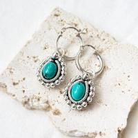 <img class='new_mark_img1' src='https://img.shop-pro.jp/img/new/icons14.gif' style='border:none;display:inline;margin:0px;padding:0px;width:auto;' />TurquoiseĦԥ silver925աץԥ