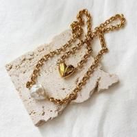 <img class='new_mark_img1' src='https://img.shop-pro.jp/img/new/icons14.gif' style='border:none;display:inline;margin:0px;padding:0px;width:auto;' />øѡFreshwaterpearlۥϡȥޥͥå  륹ƥ쥹ͥå쥹