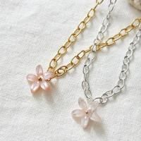 <img class='new_mark_img1' src='https://img.shop-pro.jp/img/new/icons14.gif' style='border:none;display:inline;margin:0px;padding:0px;width:auto;' />ԥ󥯥եShellsilver925ޥͥåȥ֥쥹å
