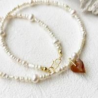 <img class='new_mark_img1' src='https://img.shop-pro.jp/img/new/icons14.gif' style='border:none;display:inline;margin:0px;padding:0px;width:auto;' />øѡFreshwaterpearlۥϡȥס󥿥ʥ⥹ȡͥå쥹