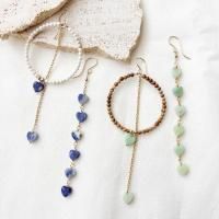 <img class='new_mark_img1' src='https://img.shop-pro.jp/img/new/icons14.gif' style='border:none;display:inline;margin:0px;padding:0px;width:auto;' />ϡȥ 饤ȡ꥽ץ졼Soda lite Chrysopraseۥȥ꡼աץԥ