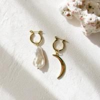 <img class='new_mark_img1' src='https://img.shop-pro.jp/img/new/icons14.gif' style='border:none;display:inline;margin:0px;padding:0px;width:auto;' />ѡKeshi Pearlۥȥ꡼åȥࡼ㡼ࡡաץԥ