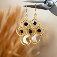 <img class='new_mark_img1' src='https://img.shop-pro.jp/img/new/icons14.gif' style='border:none;display:inline;margin:0px;padding:0px;width:auto;' />֥åԥͥBlack Spinelۥåȥࡼ󥷥롡ǥꥢǥ14kgfԥ