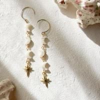 <img class='new_mark_img1' src='https://img.shop-pro.jp/img/new/icons14.gif' style='border:none;display:inline;margin:0px;padding:0px;width:auto;' />ࡼ󥷥ץۥ磻ȥWhite Shellۥ㡼ࡡ14kgf󥰥ԥ