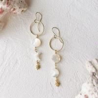 <img class='new_mark_img1' src='https://img.shop-pro.jp/img/new/icons14.gif' style='border:none;display:inline;margin:0px;padding:0px;width:auto;' />ࡼ󥷥ץۥ磻ȥWhite Shell ۥ㡼ࡡ14kgf饦ɥǥԥ