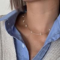 <img class='new_mark_img1' src='https://img.shop-pro.jp/img/new/icons14.gif' style='border:none;display:inline;margin:0px;padding:0px;width:auto;' />mixøѡKeshi pearlۥơǥ14kgf塼֥ӡͥå쥹