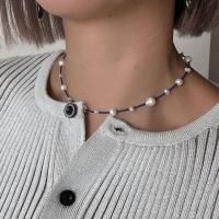 <img class='new_mark_img1' src='https://img.shop-pro.jp/img/new/icons14.gif' style='border:none;display:inline;margin:0px;padding:0px;width:auto;' />mixøѡ & ԥ饺ӡFresh water pearlۥơǥ󡡥ޥƥͥå쥹