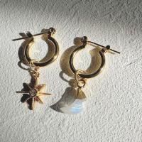 <img class='new_mark_img1' src='https://img.shop-pro.jp/img/new/icons14.gif' style='border:none;display:inline;margin:0px;padding:0px;width:auto;' />ࡼ󥷥ץ쥤ܡࡼ󥹥ȡRainbow Moon Stoneۥ㡼ࡡȥ꡼ǥ󡡥륹ƥ쥹աץԥ