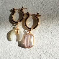 <img class='new_mark_img1' src='https://img.shop-pro.jp/img/new/icons14.gif' style='border:none;display:inline;margin:0px;padding:0px;width:auto;' />åȥࡼ󥷥ץWhite Shellۥȥ󡡥ȥ꡼ǥ󡡥륹ƥ쥹աץԥ