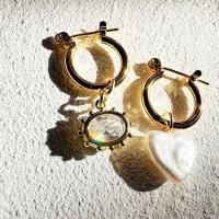 <img class='new_mark_img1' src='https://img.shop-pro.jp/img/new/icons14.gif' style='border:none;display:inline;margin:0px;padding:0px;width:auto;' />ϡȥøѡRainbow Moon Stoneۥ塼ӥå륳˥α㡼ࡡȥ꡼ǥ󡡥륹ƥ쥹աץԥ