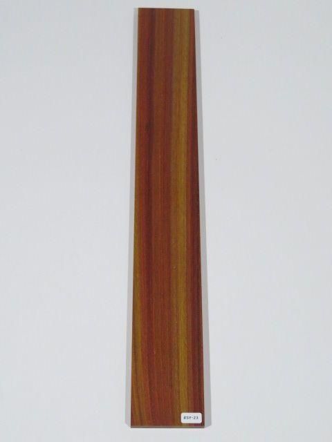 ƥͻġ970530ߥꡡ