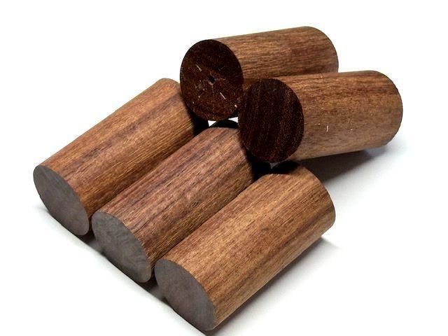 <img class='new_mark_img1' src='https://img.shop-pro.jp/img/new/icons5.gif' style='border:none;display:inline;margin:0px;padding:0px;width:auto;' />ʥǥľ2858ߥꡡ5