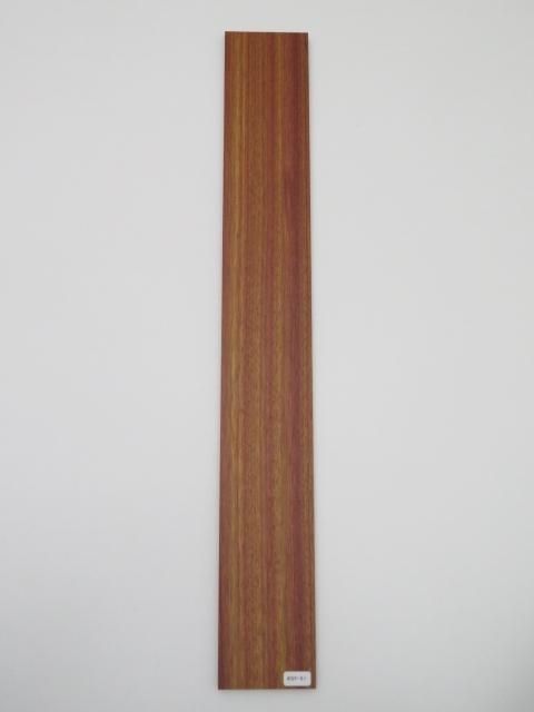 ƥͻġ970530ߥꡡ