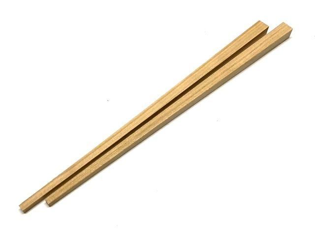 お箸 - 唐木・素材ドットコム(唐木の(株)ダイキン) お箸 - 唐木・素材ドットコム(唐木の(株)ダイキン)