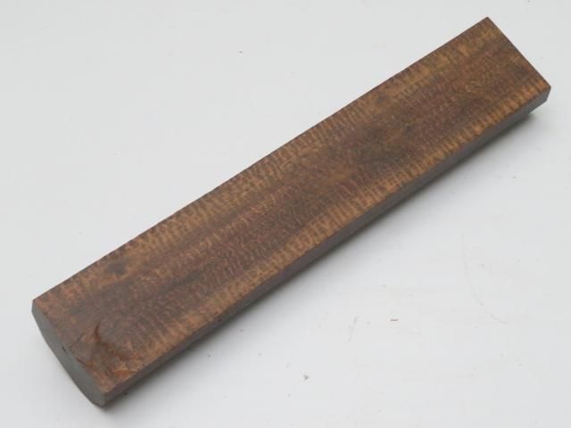 ͡åûڡ40/7545/75400ߥꡡ