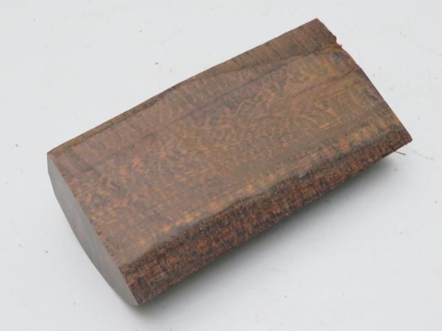 ͡åûڡ45/7540/75150ߥꡡ