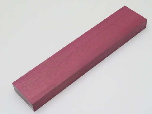 ѡץϡȡ3590434ߥꡡ