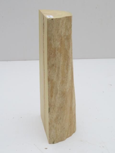 薩摩黄楊 - 唐木・素材ドットコム(唐木の(株)ダイキン) 薩摩黄楊 - 唐木・素材ドットコム(唐木の(株)ダイキン)