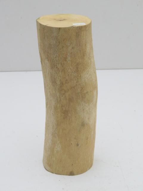 薩摩黄楊 - 唐木・素材ドットコム(唐木の(株)ダイキン) 薩摩黄楊 - 唐木・素材ドットコム(唐木の(株)ダイキン)