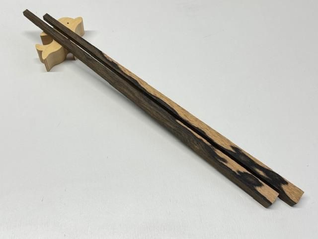 <img class='new_mark_img1' src='https://img.shop-pro.jp/img/new/icons5.gif' style='border:none;display:inline;margin:0px;padding:0px;width:auto;' />ꥳĤȤ
