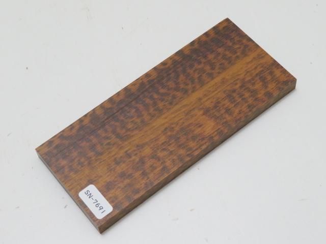 <img class='new_mark_img1' src='https://img.shop-pro.jp/img/new/icons5.gif' style='border:none;display:inline;margin:0px;padding:0px;width:auto;' />͡åɡ960142ߥꡡ