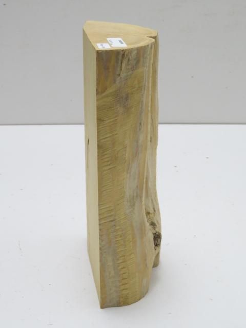 御蔵島黄楊 70/140・75/145×245ミリ - 唐木・素材ドットコム 御蔵島黄楊 70/140・75/145×245ミリ - 唐木・素材ドットコム