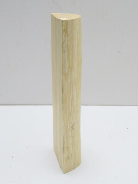 御蔵島黄楊 - 唐木・素材ドットコム(唐木の(株)ダイキン) 御蔵島黄楊 - 唐木・素材ドットコム(唐木の(株)ダイキン)