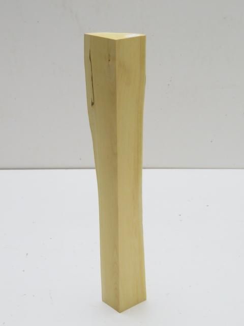 御蔵島黄楊 - 唐木・素材ドットコム(唐木の(株)ダイキン) 御蔵島黄楊 - 唐木・素材ドットコム(唐木の(株)ダイキン)