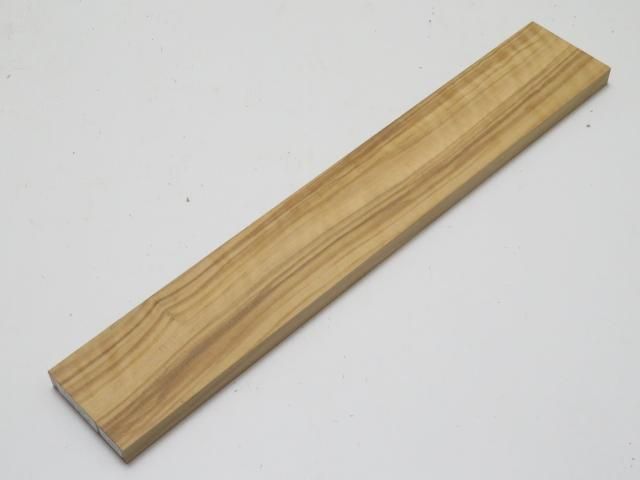 ꡼֥åɡ1570432ߥꡡ