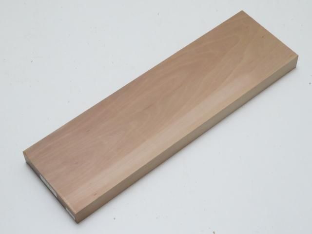 <img class='new_mark_img1' src='https://img.shop-pro.jp/img/new/icons16.gif' style='border:none;display:inline;margin:0px;padding:0px;width:auto;' />Υ26120404ߥꡡ
