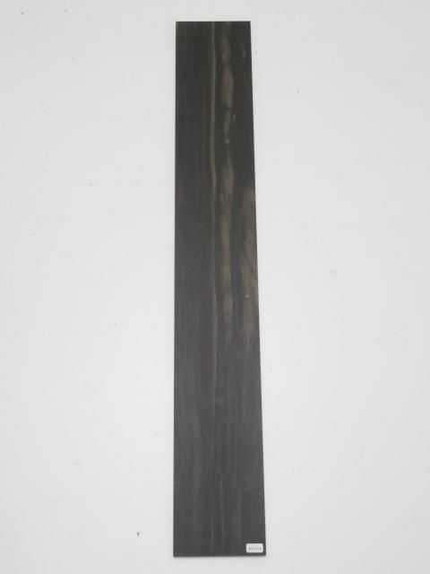 <img class='new_mark_img1' src='https://img.shop-pro.jp/img/new/icons5.gif' style='border:none;display:inline;margin:0px;padding:0px;width:auto;' />롼󥨥ܥˡġ9110750ߥꡡ