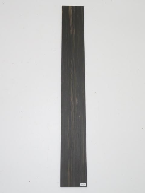 <img class='new_mark_img1' src='https://img.shop-pro.jp/img/new/icons5.gif' style='border:none;display:inline;margin:0px;padding:0px;width:auto;' />롼󥨥ܥˡġ995750ߥꡡ