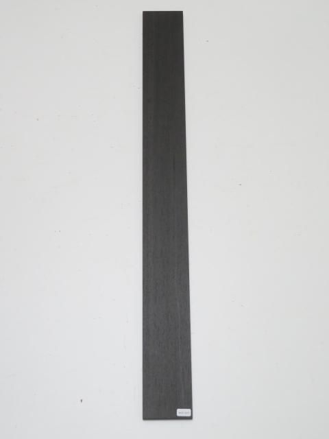 <img class='new_mark_img1' src='https://img.shop-pro.jp/img/new/icons5.gif' style='border:none;display:inline;margin:0px;padding:0px;width:auto;' />롼󥨥ܥˡġ970700ߥꡡ