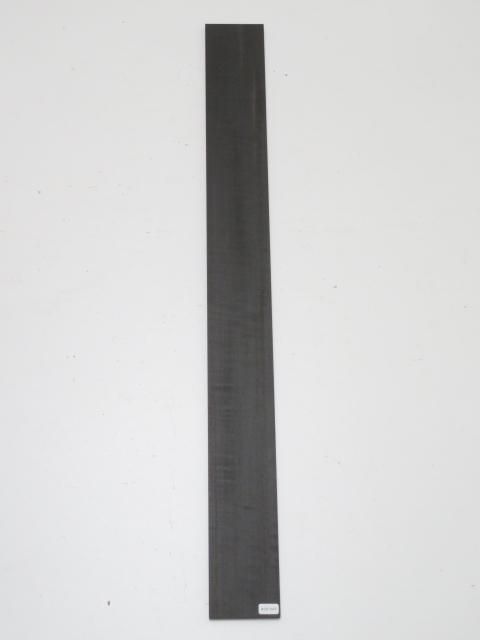 <img class='new_mark_img1' src='https://img.shop-pro.jp/img/new/icons5.gif' style='border:none;display:inline;margin:0px;padding:0px;width:auto;' />롼󥨥ܥˡġ970700ߥꡡ