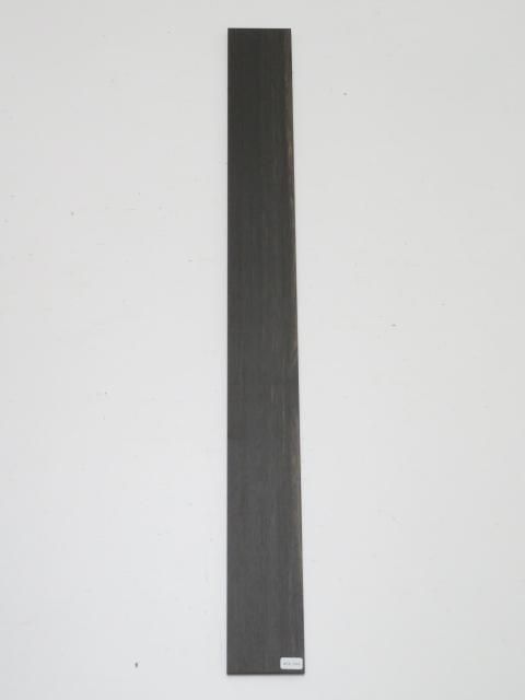 <img class='new_mark_img1' src='https://img.shop-pro.jp/img/new/icons5.gif' style='border:none;display:inline;margin:0px;padding:0px;width:auto;' />롼󥨥ܥˡġ970700ߥꡡ