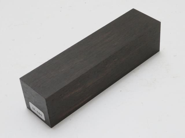 <img class='new_mark_img1' src='https://img.shop-pro.jp/img/new/icons5.gif' style='border:none;display:inline;margin:0px;padding:0px;width:auto;' />ܹɡʥɹɡ˳ʪ3434133ߥ
