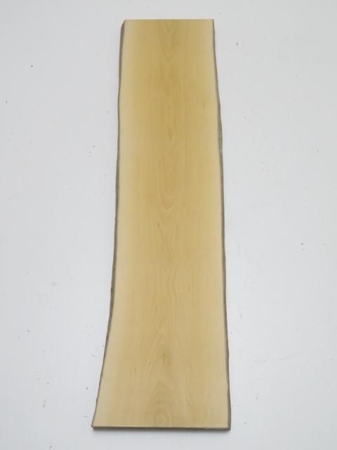 <img class='new_mark_img1' src='https://img.shop-pro.jp/img/new/icons5.gif' style='border:none;display:inline;margin:0px;padding:0px;width:auto;' />ĥ20150530ߥꡡ