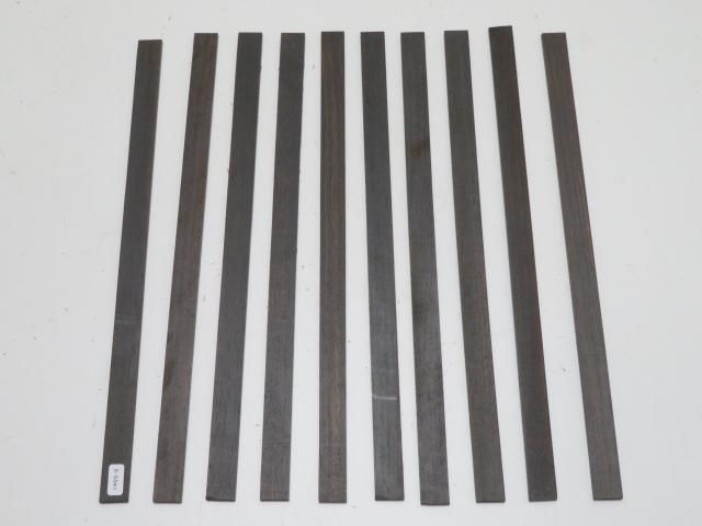 <img class='new_mark_img1' src='https://img.shop-pro.jp/img/new/icons5.gif' style='border:none;display:inline;margin:0px;padding:0px;width:auto;' />ʹɡ418350ߥꡡ10