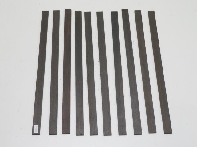 <img class='new_mark_img1' src='https://img.shop-pro.jp/img/new/icons5.gif' style='border:none;display:inline;margin:0px;padding:0px;width:auto;' />ʹɡ418350ߥꡡ10