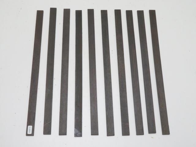 <img class='new_mark_img1' src='https://img.shop-pro.jp/img/new/icons5.gif' style='border:none;display:inline;margin:0px;padding:0px;width:auto;' />ʹɡ418350ߥꡡ10