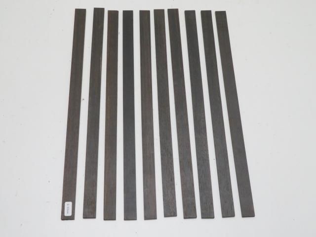 <img class='new_mark_img1' src='https://img.shop-pro.jp/img/new/icons5.gif' style='border:none;display:inline;margin:0px;padding:0px;width:auto;' />ʹɡ418350ߥꡡ10