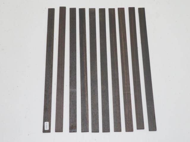 <img class='new_mark_img1' src='https://img.shop-pro.jp/img/new/icons5.gif' style='border:none;display:inline;margin:0px;padding:0px;width:auto;' />ʹɡ418350ߥꡡ10