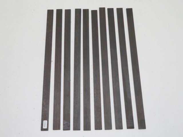 <img class='new_mark_img1' src='https://img.shop-pro.jp/img/new/icons5.gif' style='border:none;display:inline;margin:0px;padding:0px;width:auto;' />ʹɡ418350ߥꡡ10