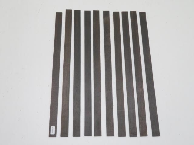 <img class='new_mark_img1' src='https://img.shop-pro.jp/img/new/icons5.gif' style='border:none;display:inline;margin:0px;padding:0px;width:auto;' />ʹɡ418350ߥꡡ10