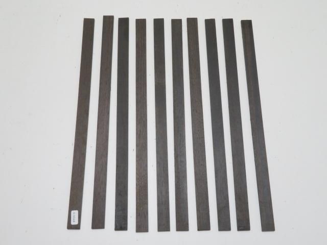 <img class='new_mark_img1' src='https://img.shop-pro.jp/img/new/icons5.gif' style='border:none;display:inline;margin:0px;padding:0px;width:auto;' />ʹɡ418350ߥꡡ10